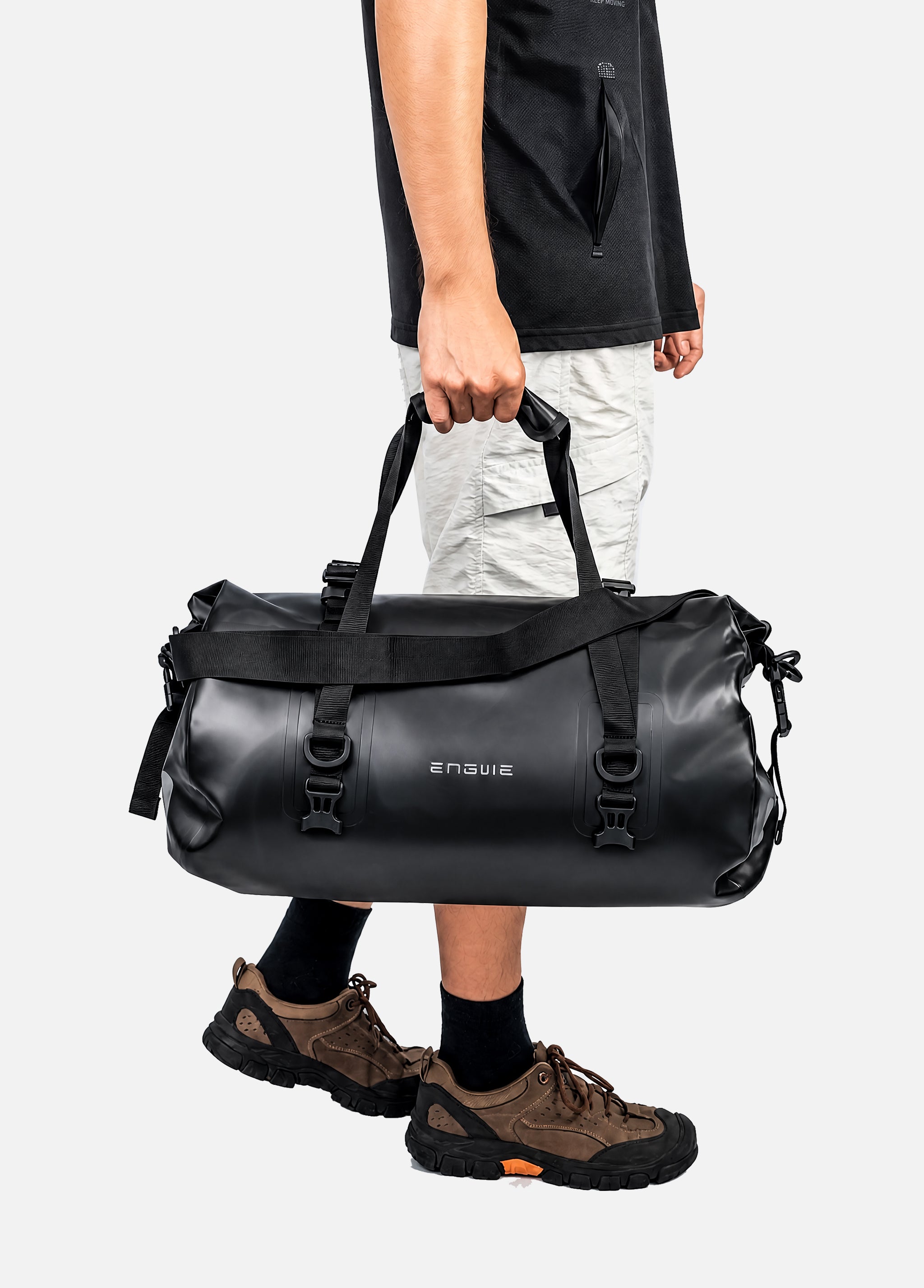 ENGWE Gym Bag geanta sport sala voiaj