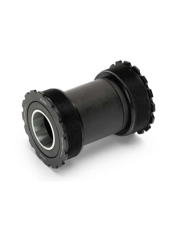 Kogel Bearings T47-i24 monobloc Shimano ceramic road