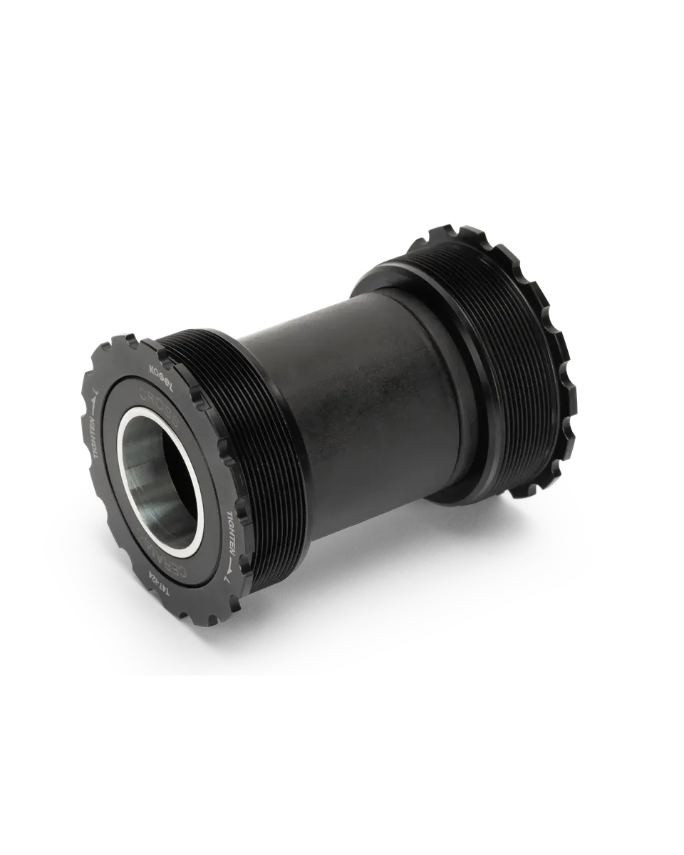 Kogel Bearings T47-i24 monobloc Shimano ceramic road