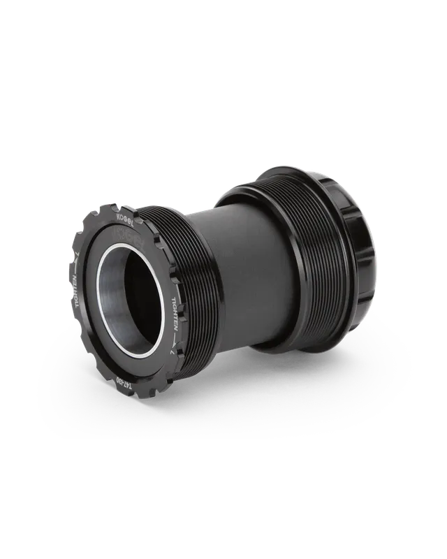 Kogel Bearings T47A butuc pedalier DUB road ceramic
