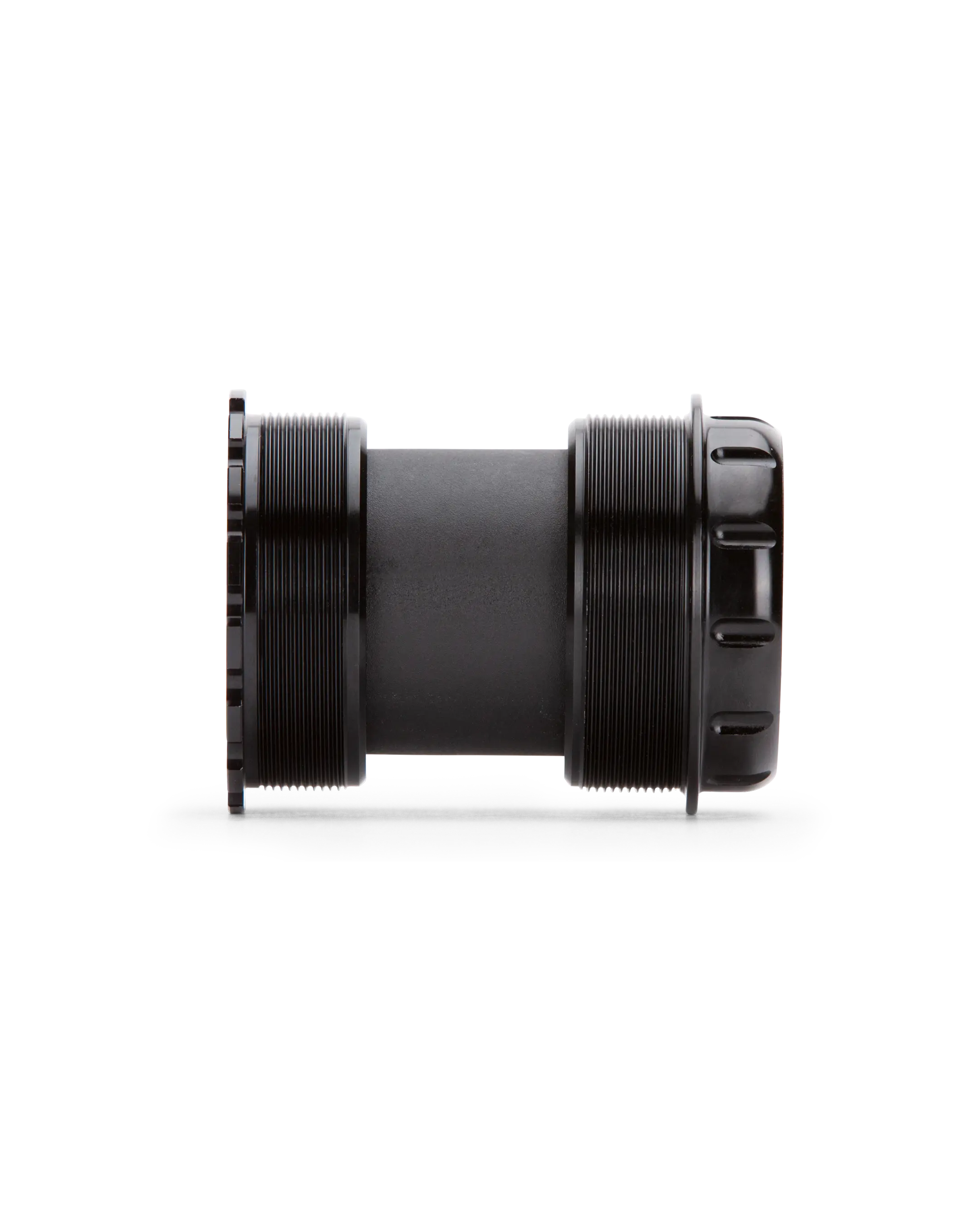 Kogel T47 monobloc 30mm Asymmetric Road ceramic