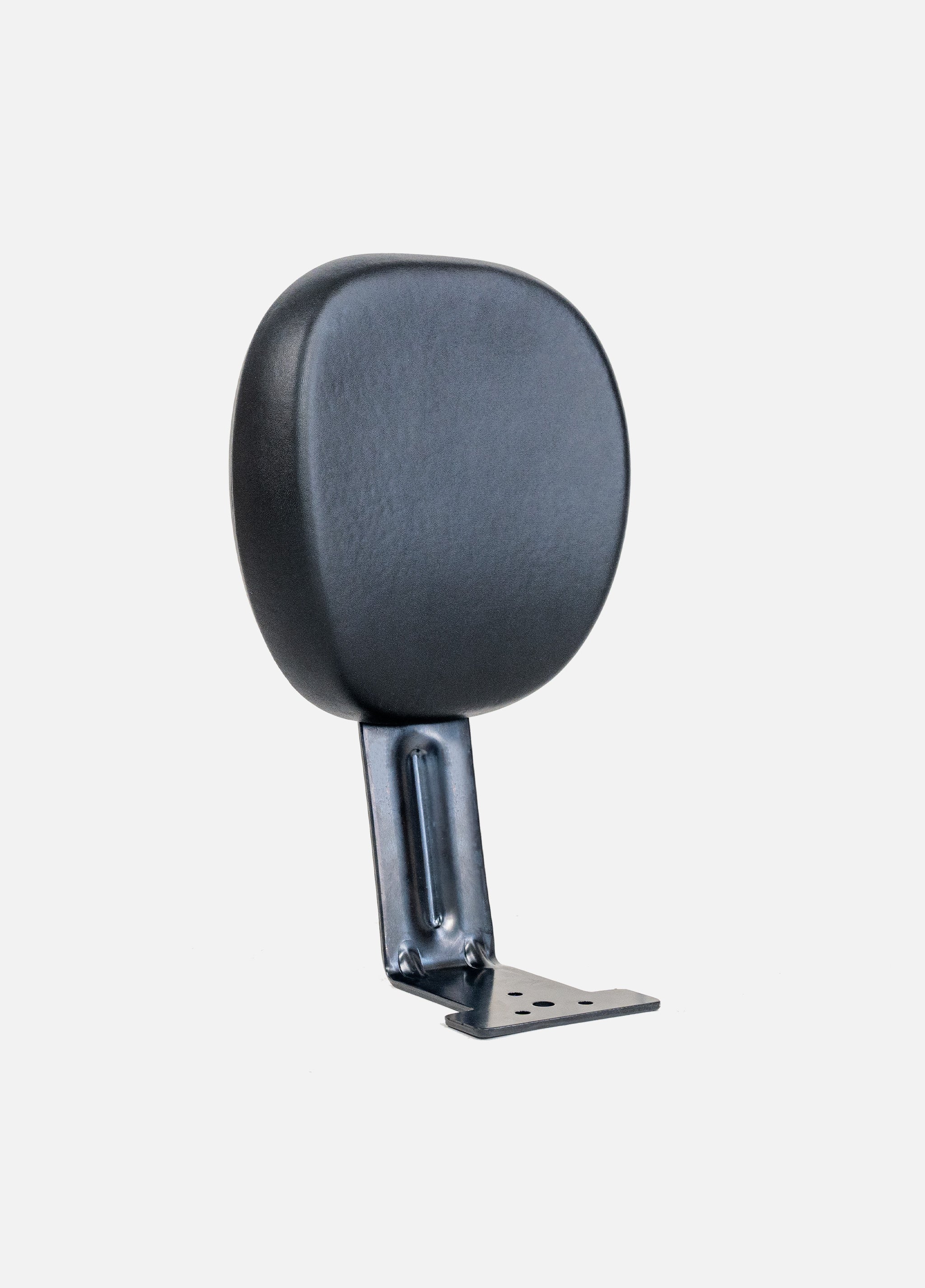 ENGWE LE20 husa protectie bicicleta