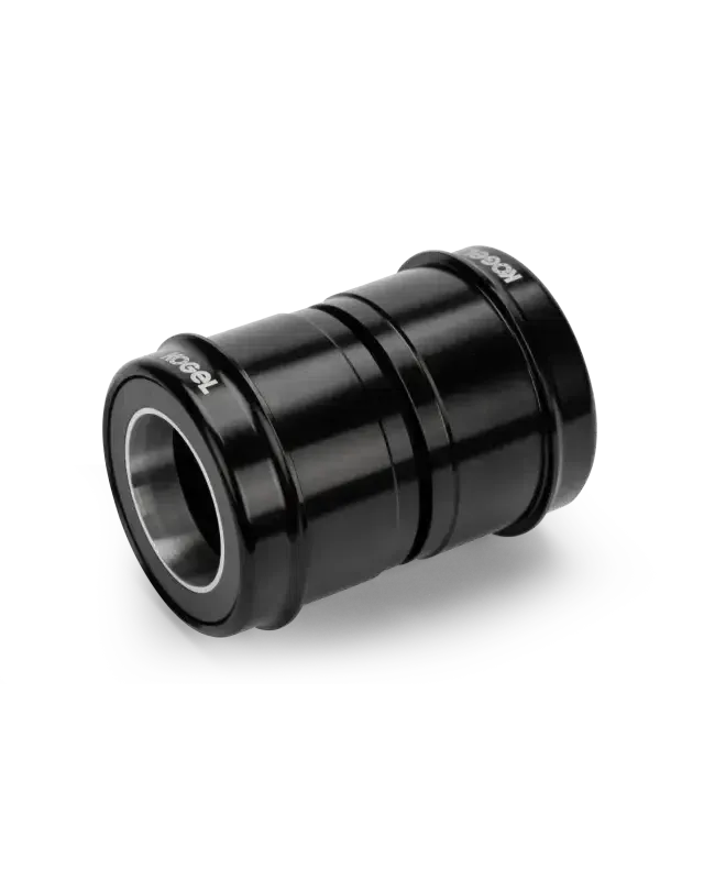 Kogel Bearings PF30-DUB monobloc SRAM DUB Cross