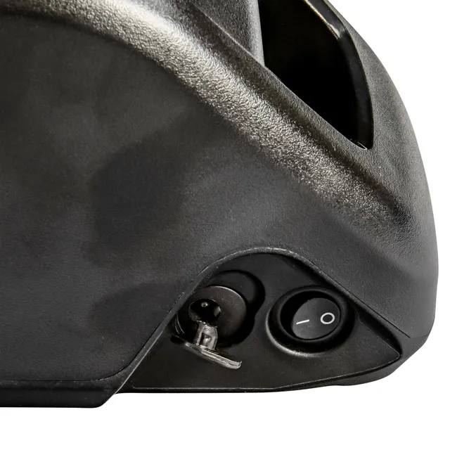 Zundapp Cargobike ED07052 acumulator 36V 16Ah 576Wh