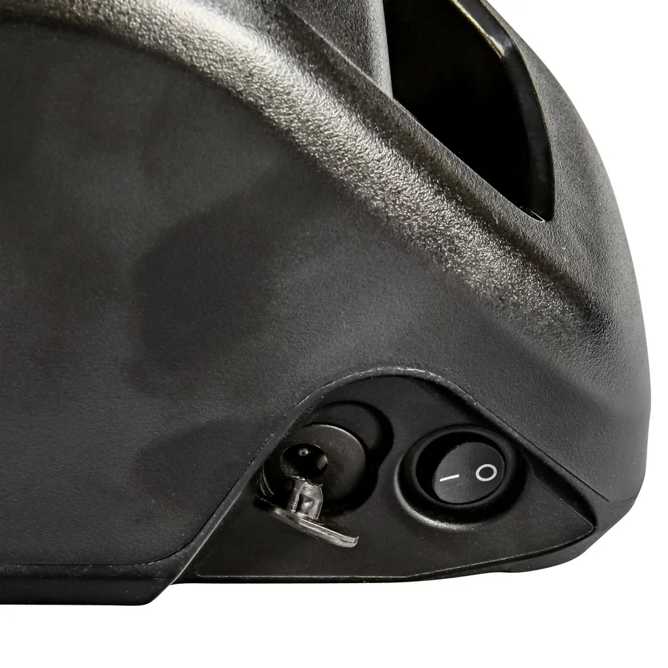 Zundapp Cargobike ED07052 acumulator 36V 16Ah 576Wh