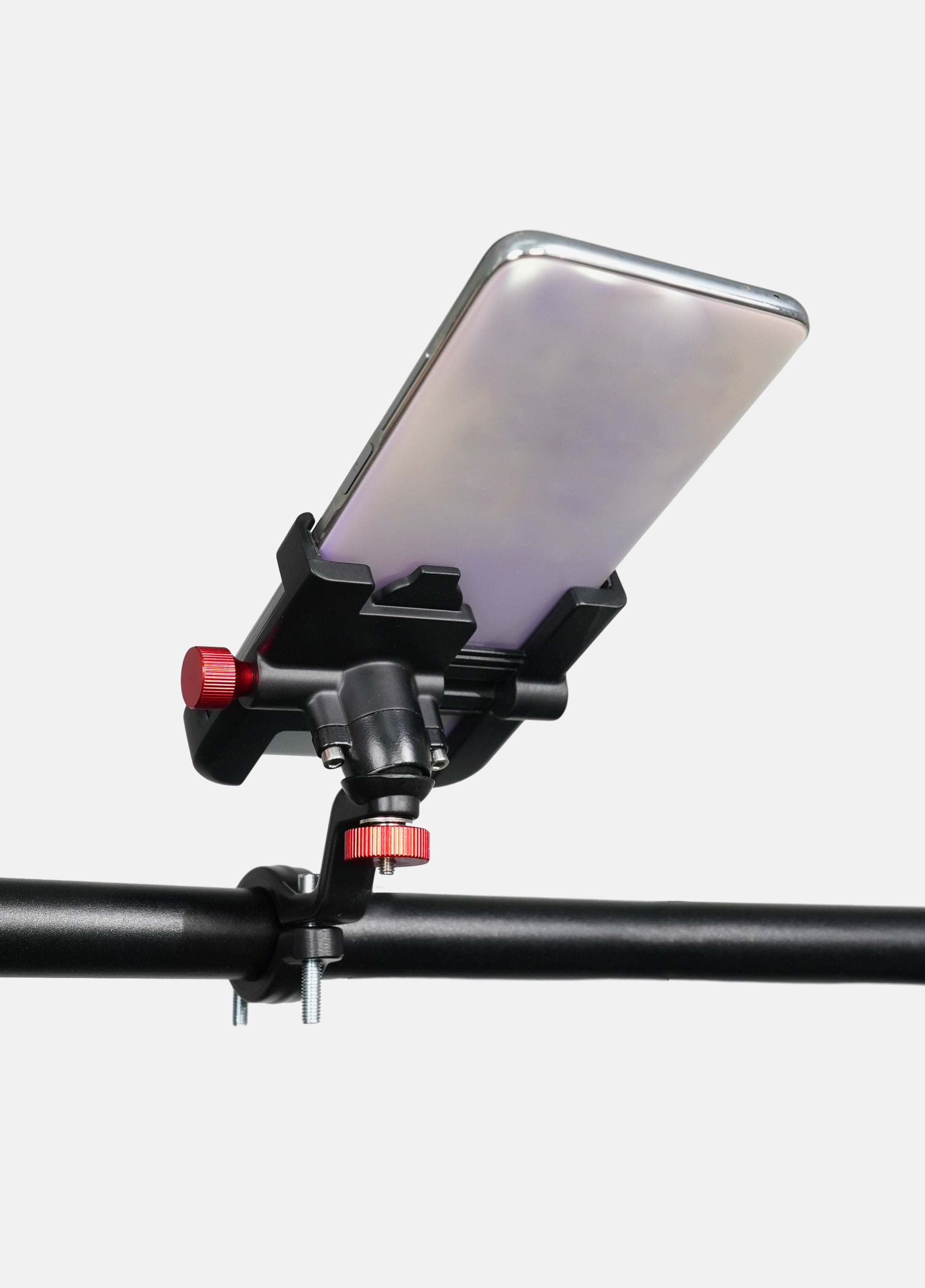 ENGWE suport telefon bicicleta ghidon rotatie 360