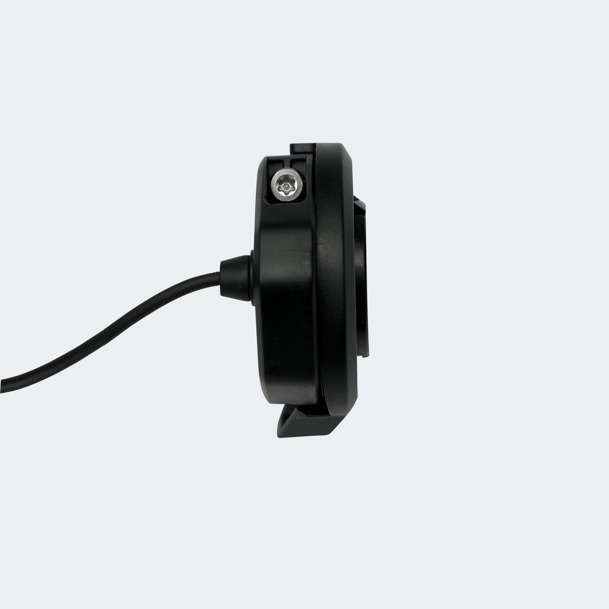 Fazua Ride 60 surub fixare Ring Control otel