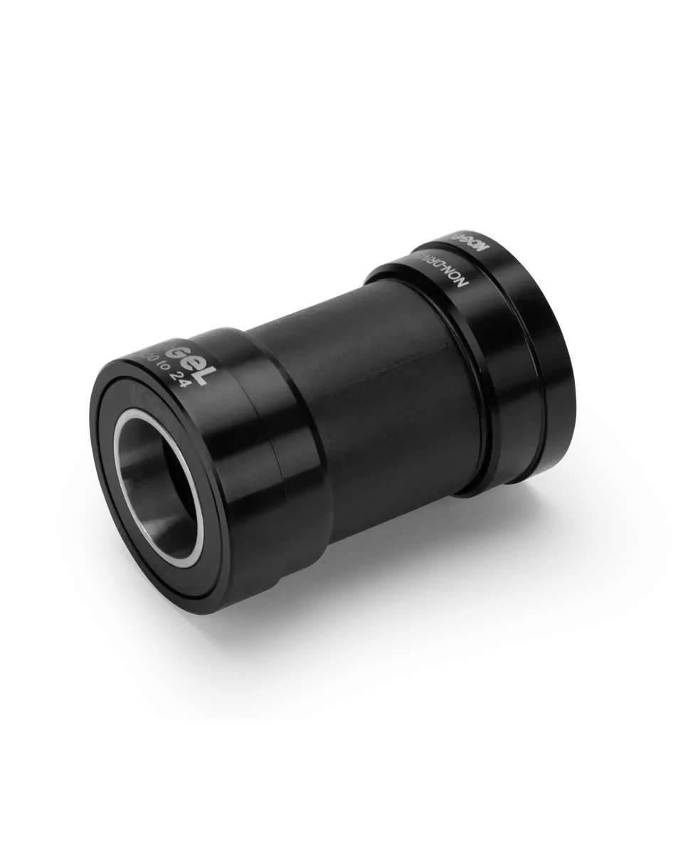 Kogel Bearings BB30A-24 butuc pedalier Road ceramic
