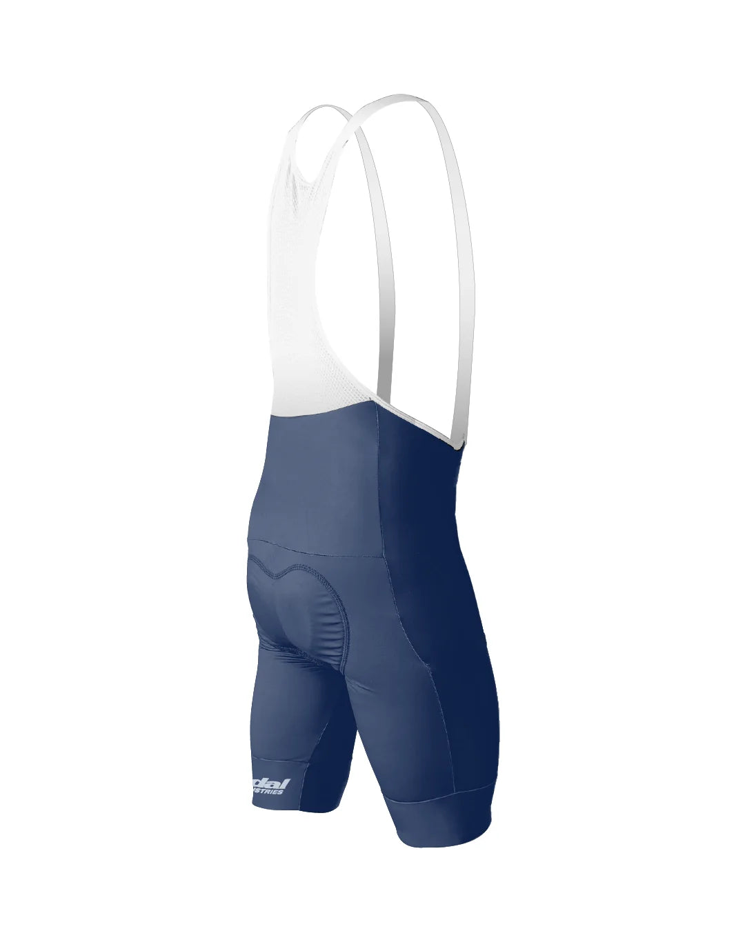 Kogel Bearings Pro Bib pantaloni ciclism Sketch S