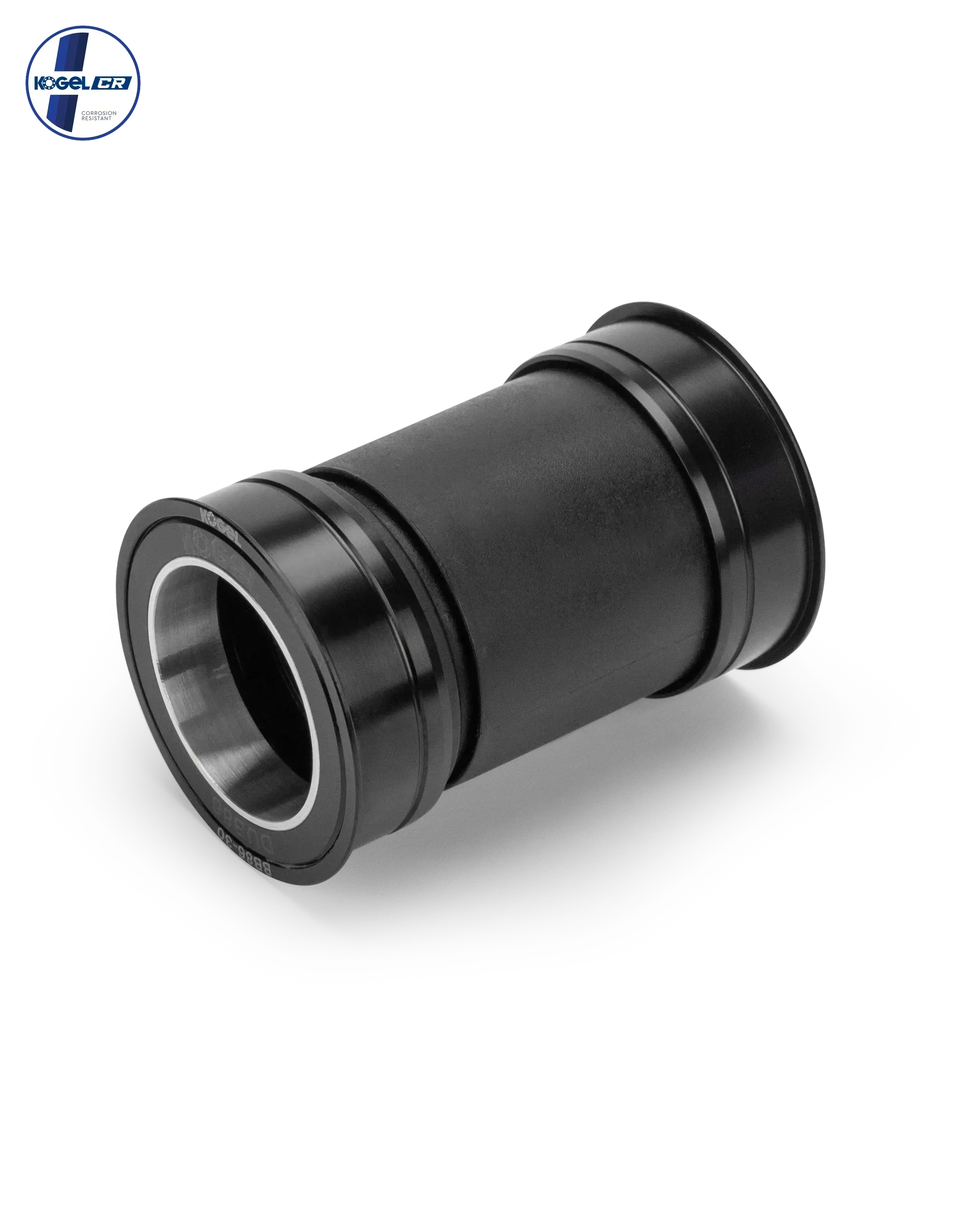 Kogel Bearings BB92-DUB monobloc SRAM DUB road ceramic