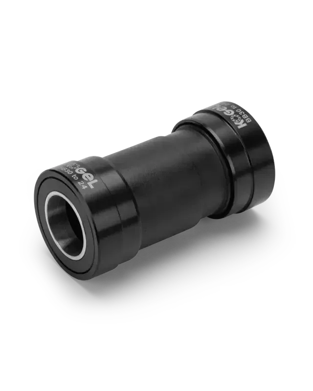 Kogel BB30-24 butuc pedalier Rotor 24mm Cross ceramic
