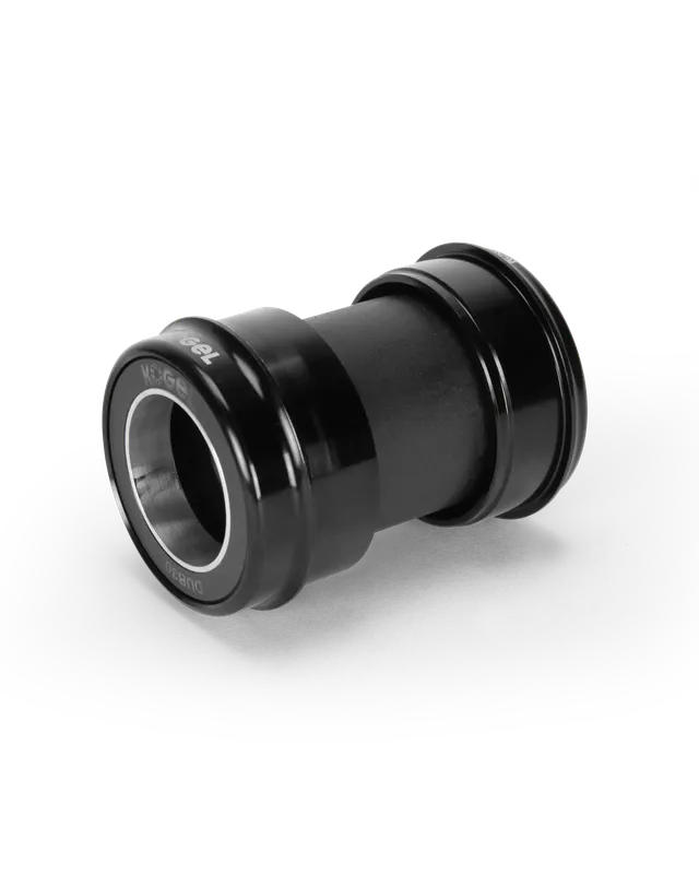 Kogel PF30A-DUB butuc pedalier ceramic Sram DUB
