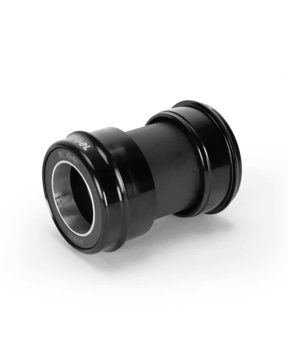 Kogel PF30A-DUB butuc pedalier ceramic Sram DUB