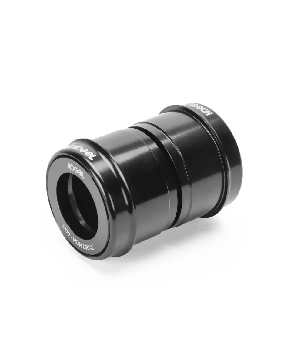 Kogel Bearings PF30-M30 butuc pedalier Praxis road ceramic