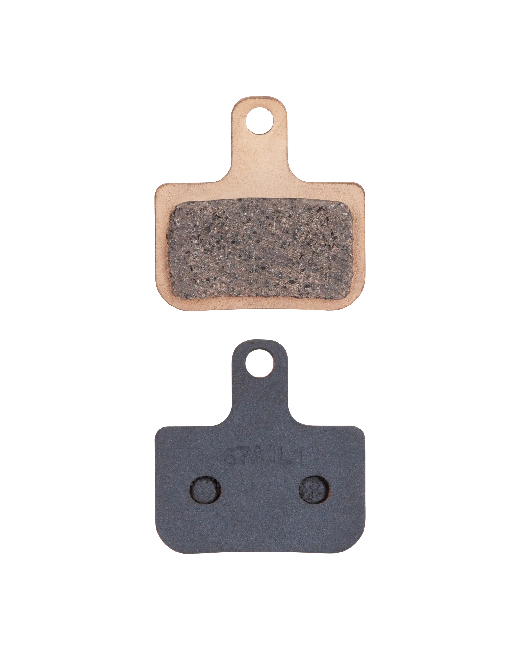 Kogel placute frana disc Sram eTap AXS Kratos sinterizate