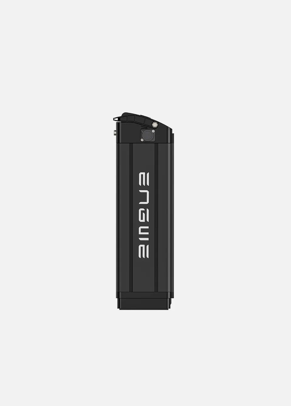 ENGWE L20 baterie bicicletă electrică 48V 13Ah