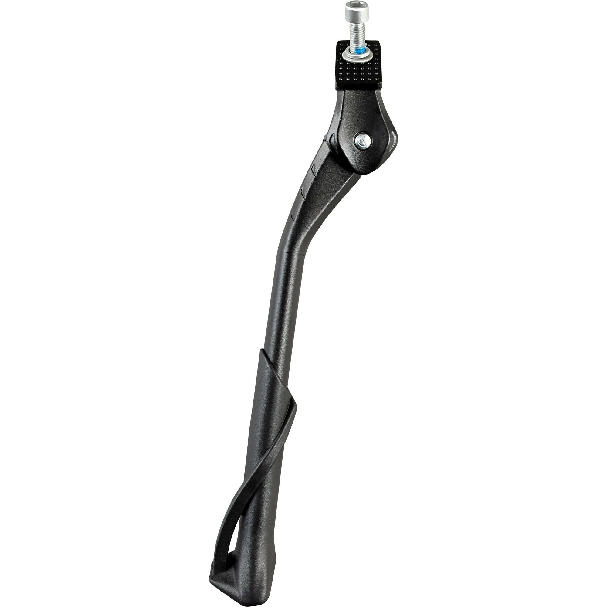Zündapp YX-KS14 cric lateral reglabil 265-330 mm