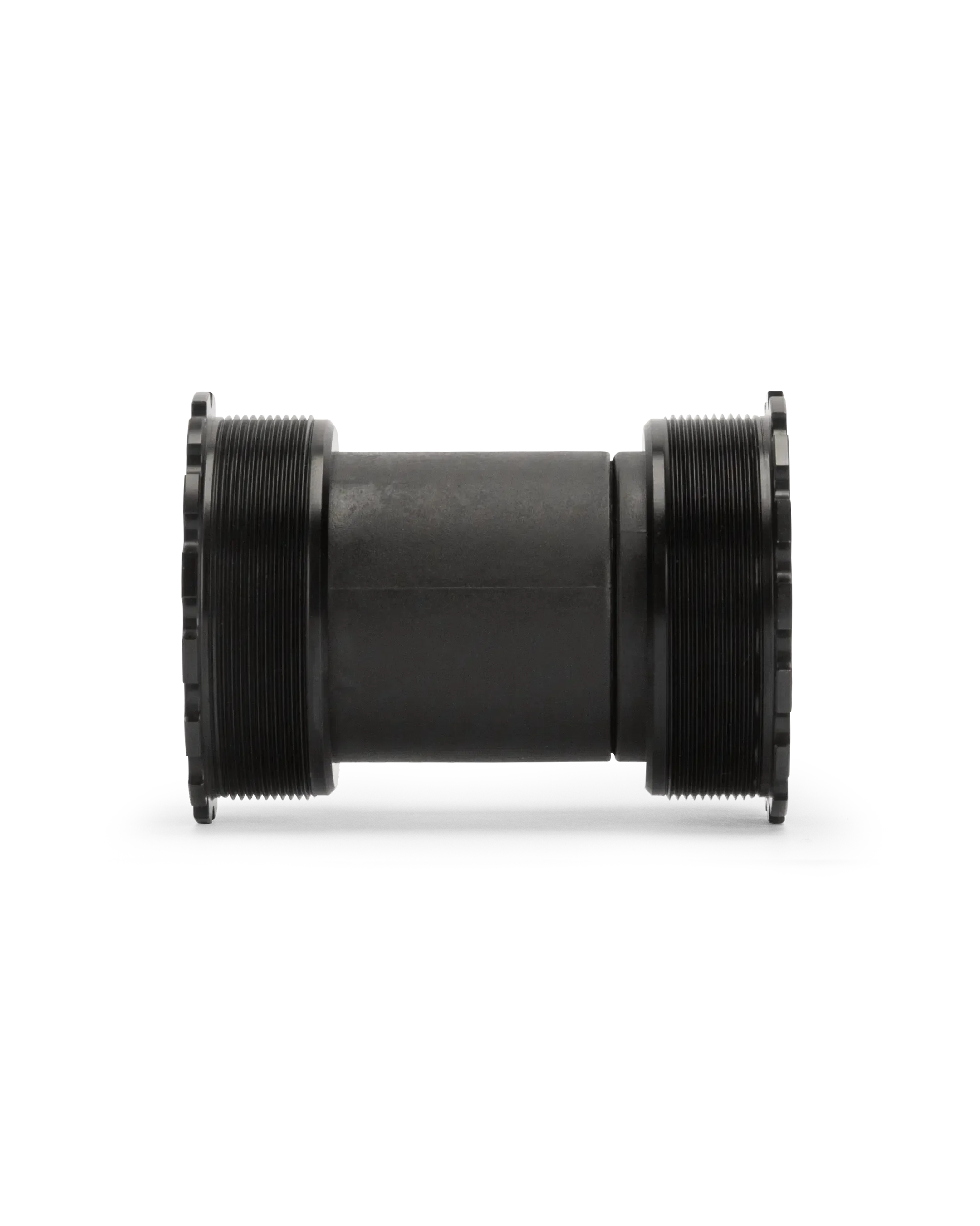 Kogel T47-i30 butuc pedalier ax 30mm rulmenti ceramici