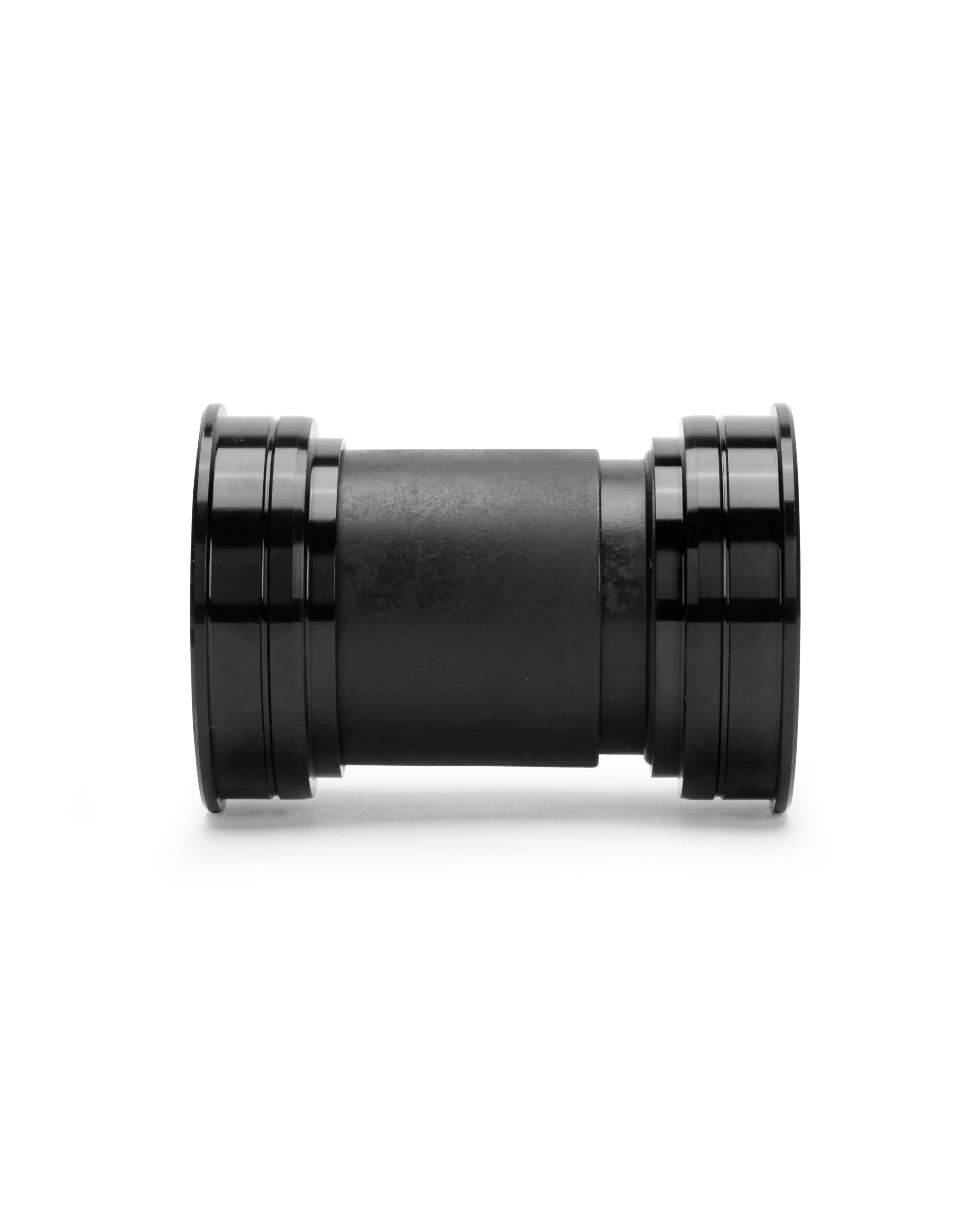 Kogel 386EVO-24 butuc pedalier Shimano rulmenti ceramici