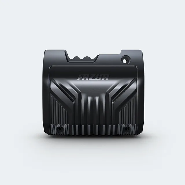Fazua Ride 50 Bottom Bracket G2 capac protectie