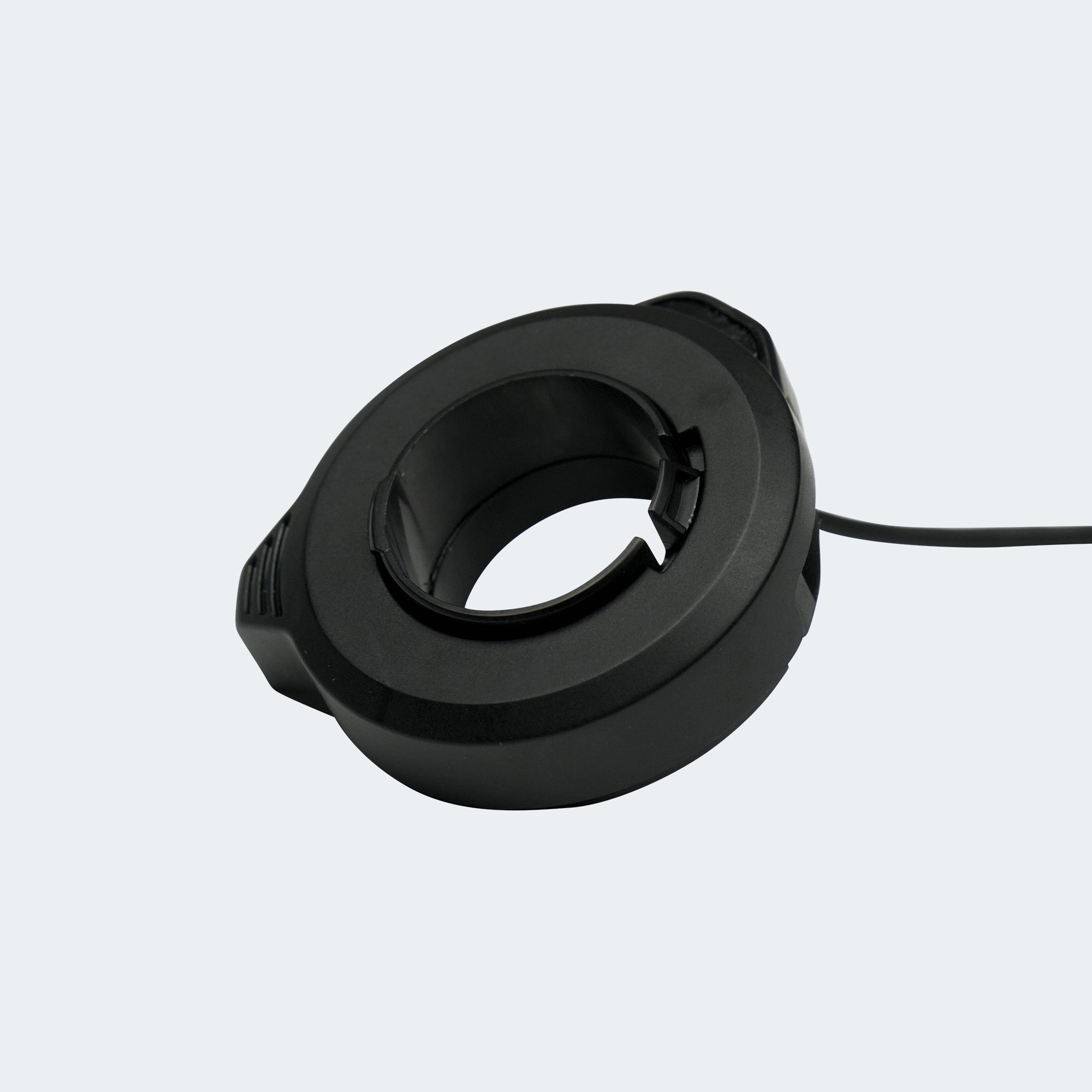 Fazua Ride 60 Ergo Ring inel comandă plastic