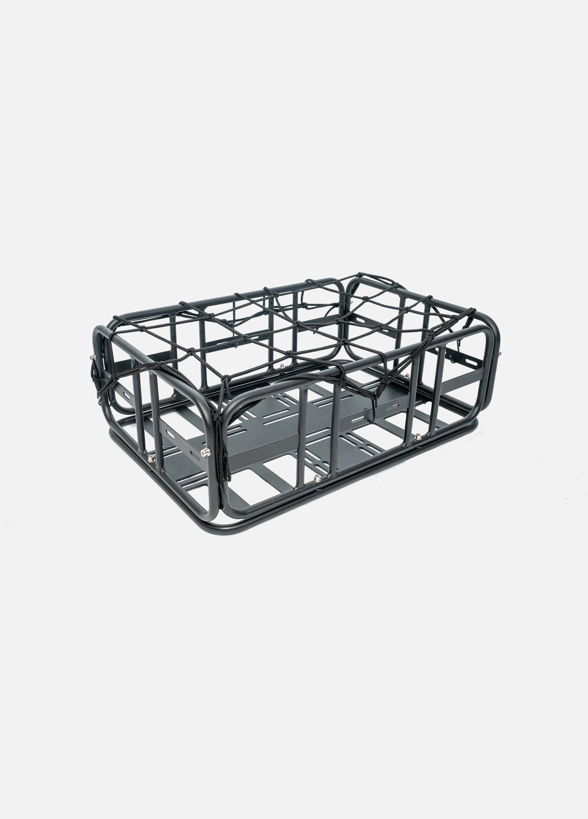ENGWE cos spate bicicleta set portbagaj metal rezistent