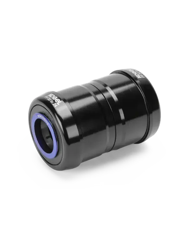 Kogel PF30-GXP butuc pedalier SRAM GXP Cross ceramic