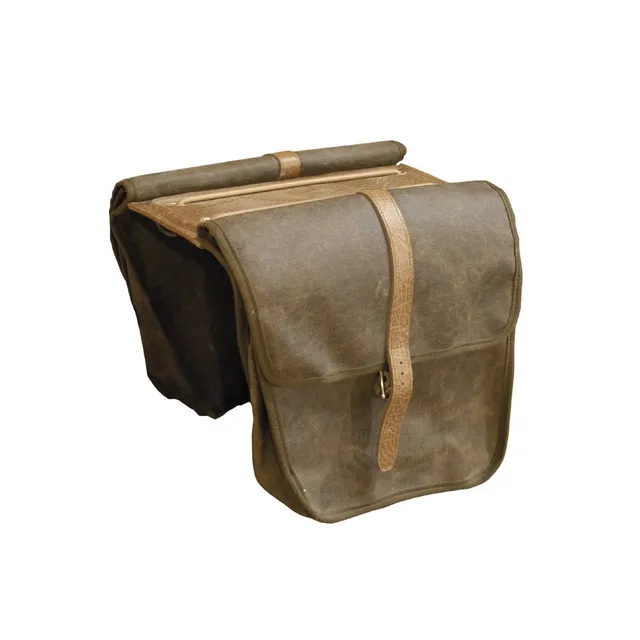Rayvolt geanta spate piele portbagaj 31x20x35