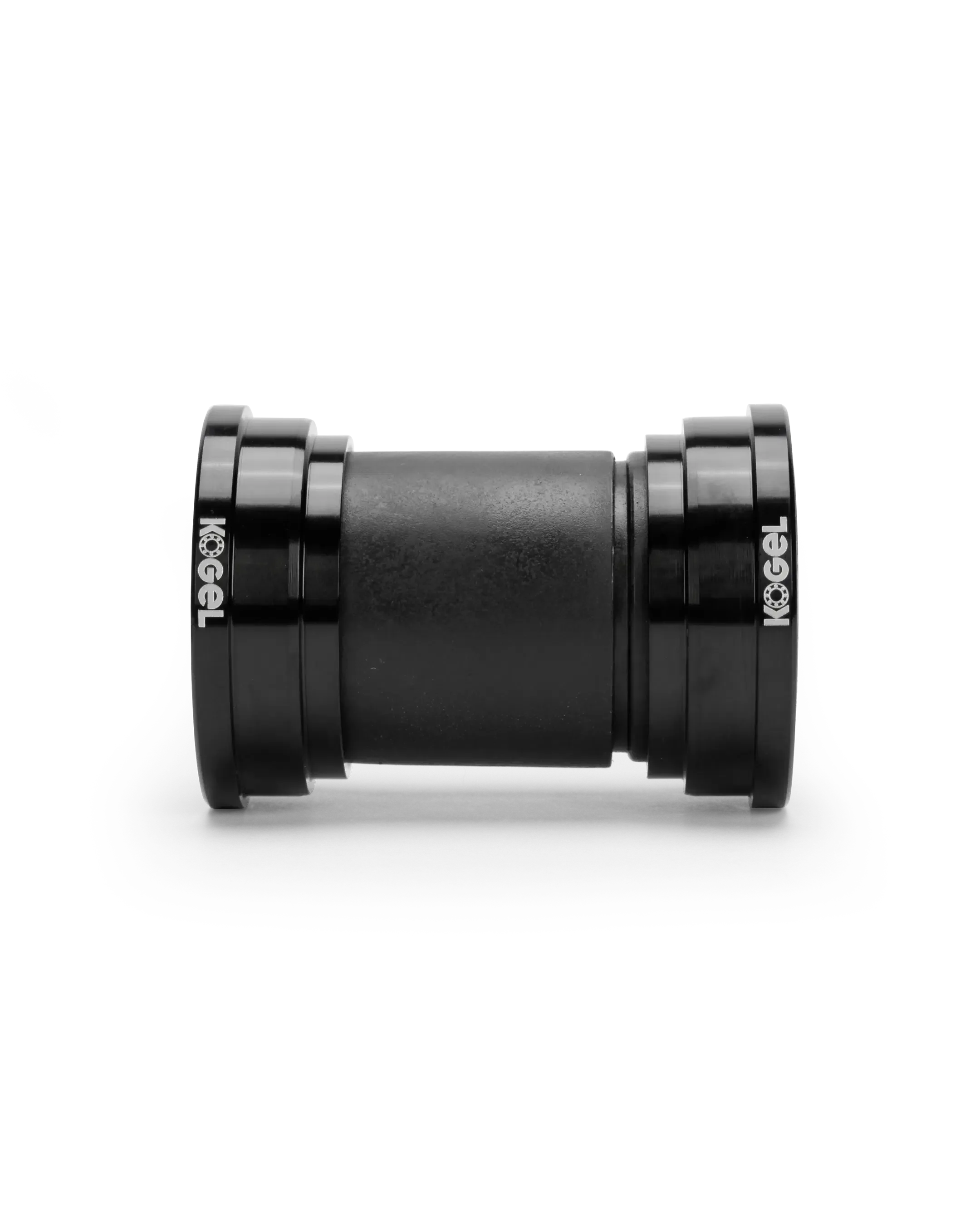 Kogel Bearings 386EVO-UT butuc pedalier Campagnolo Ultra Torque Cross
