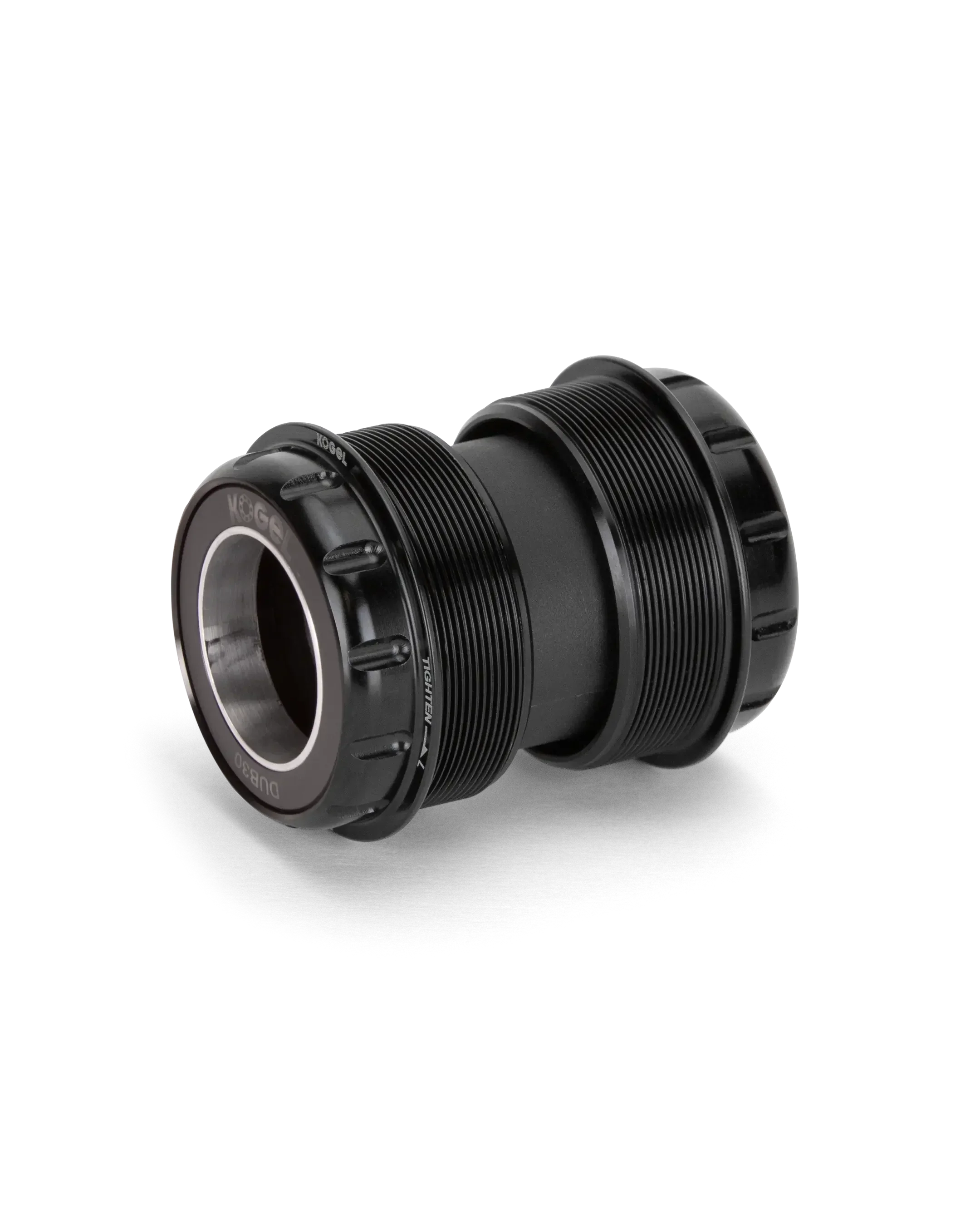 Kogel Bearings T47-eDUB monobloc extern SRAM DUB Road
