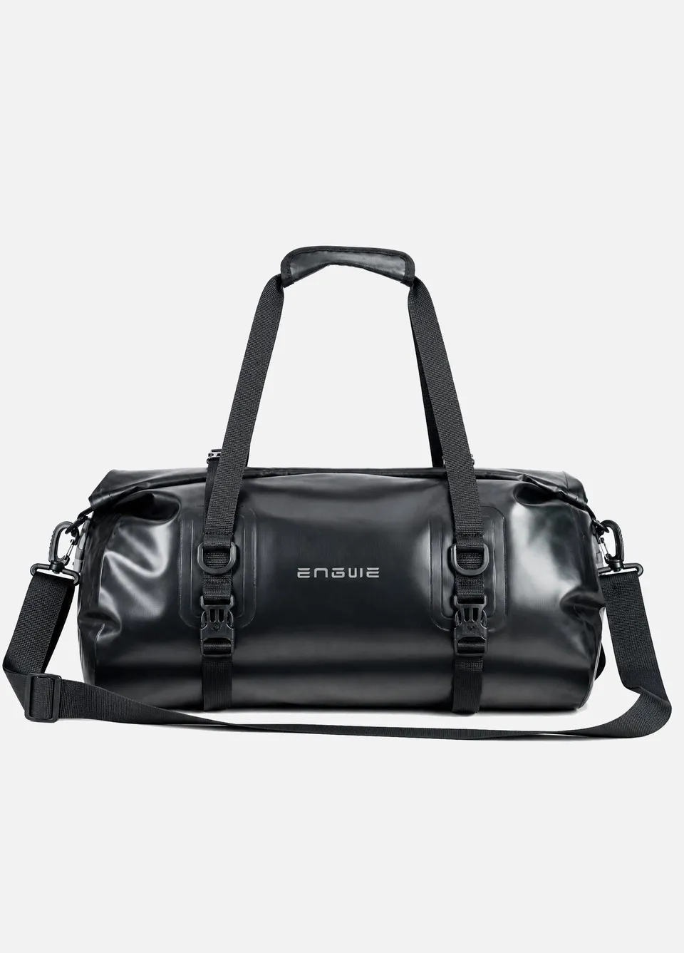 ENGWE Gym Bag geanta sport sala voiaj