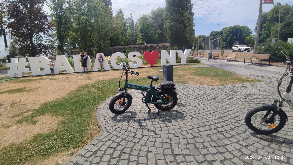 ENGWE EP-2 3.0 Boost bicicletă electrică neagră 648Wh