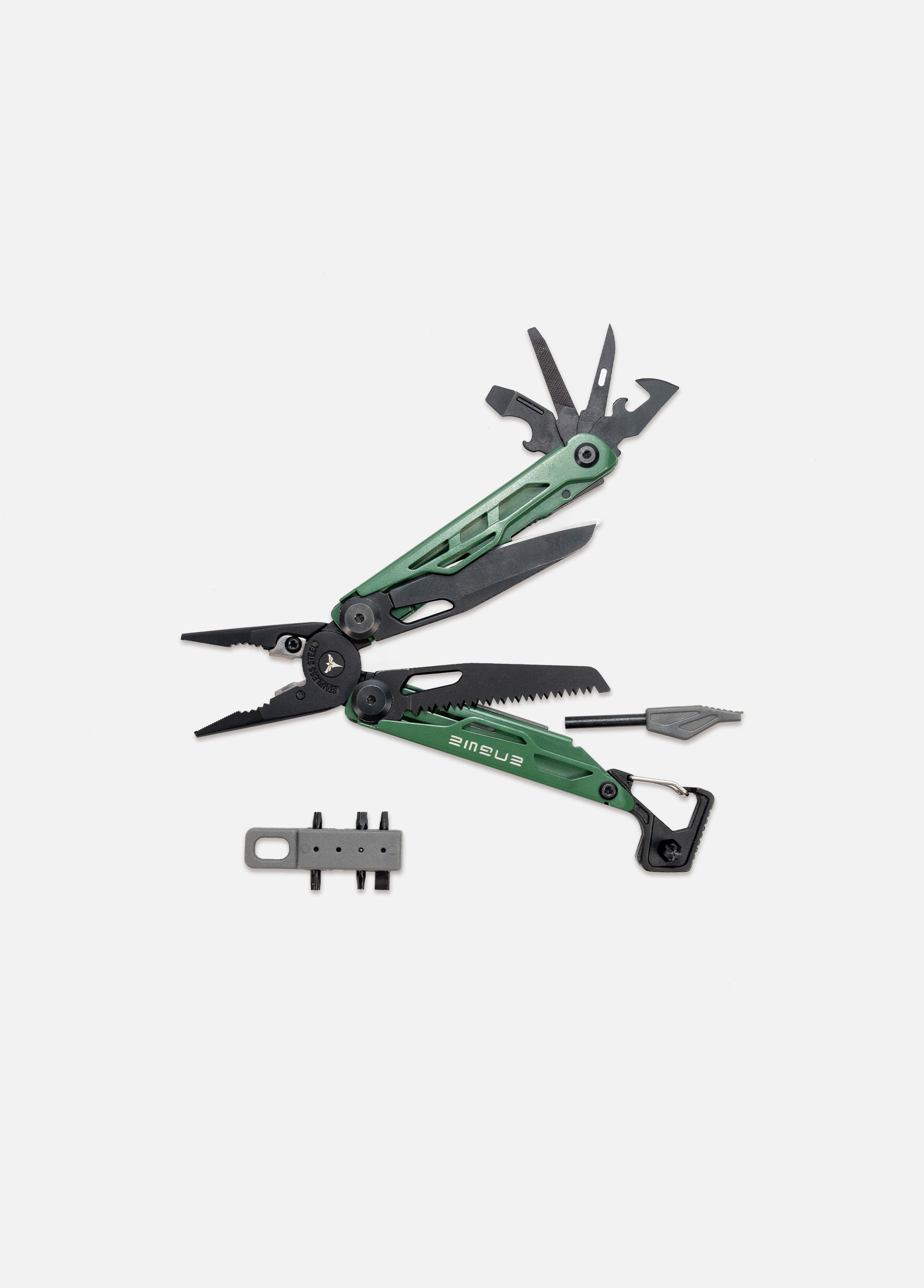 ENGWE Anniversary cutie cadou bicicleta editie limitata 11 ani