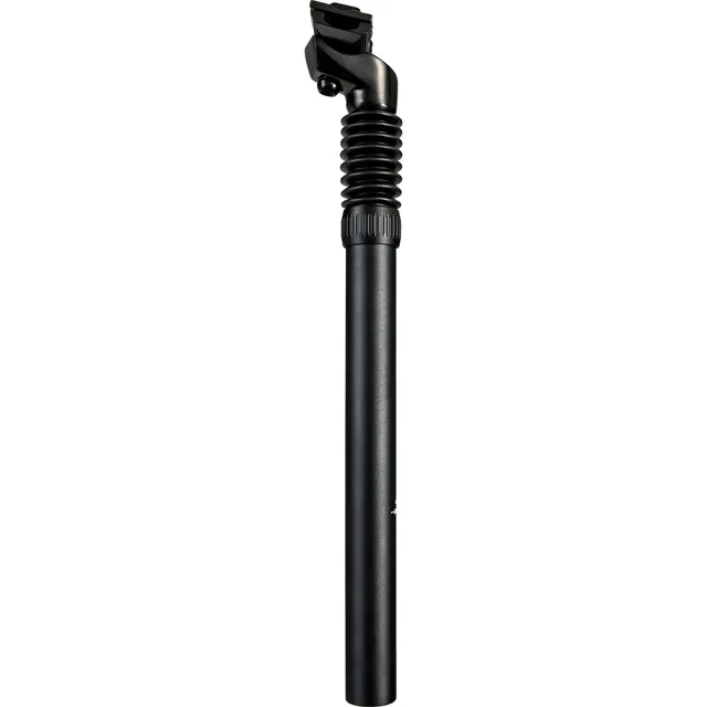 Zundapp SPS-C372 tija sa 27.2x350mm neagra