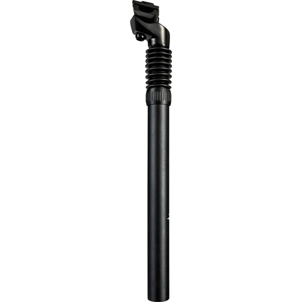 Zundapp SPS-C372 tija sa 27.2x350mm neagra
