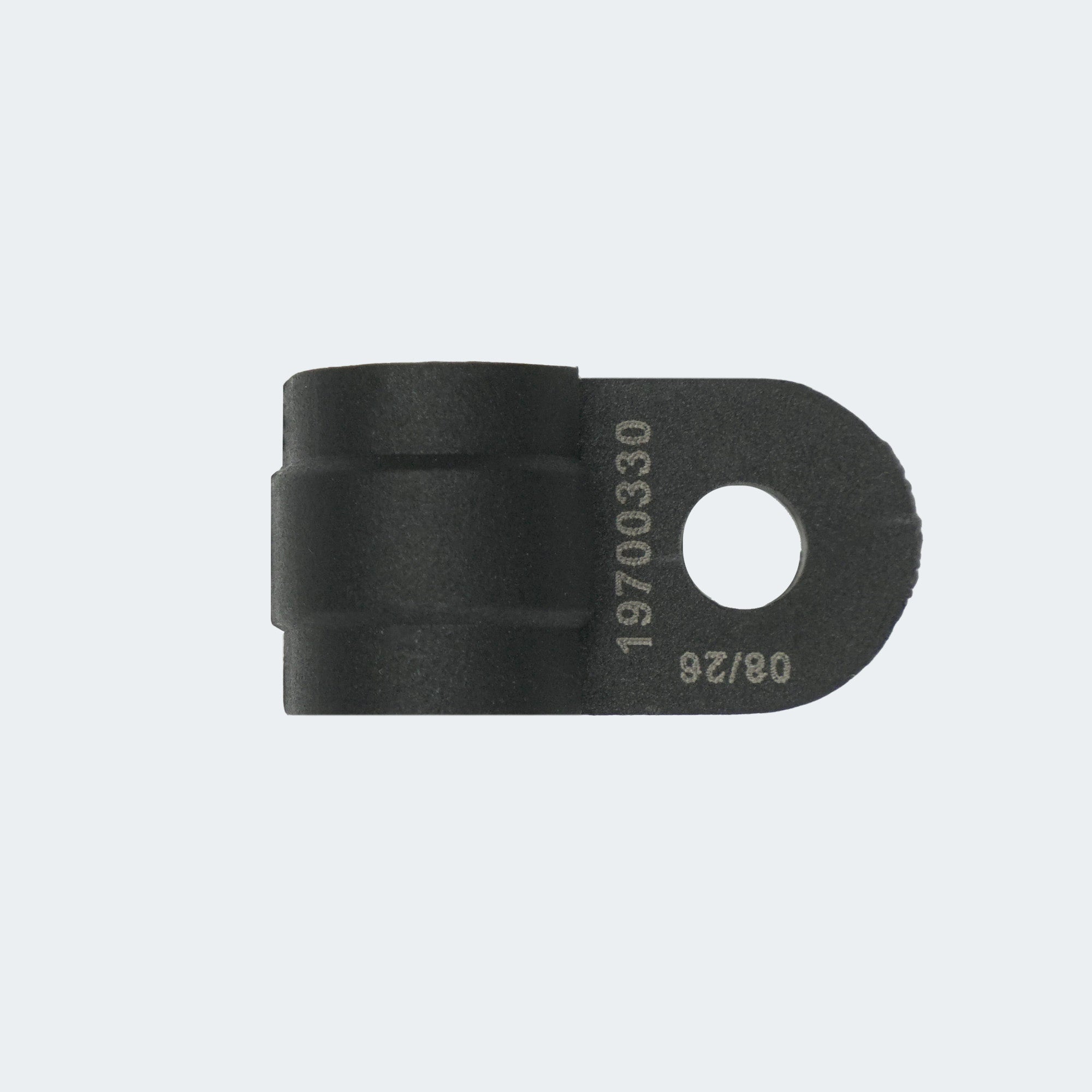 Fazua Ride 60 Speed Sensor Holder suport senzor plastic