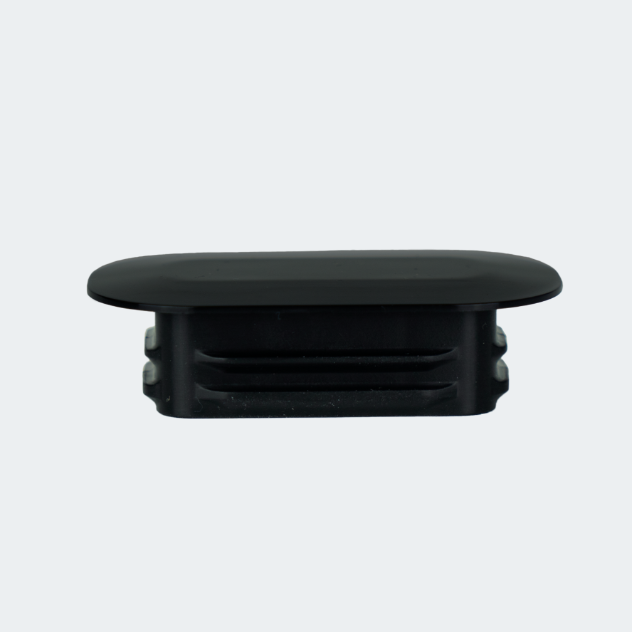 Fazua Ride 50 dop Locker Plug tub inferior