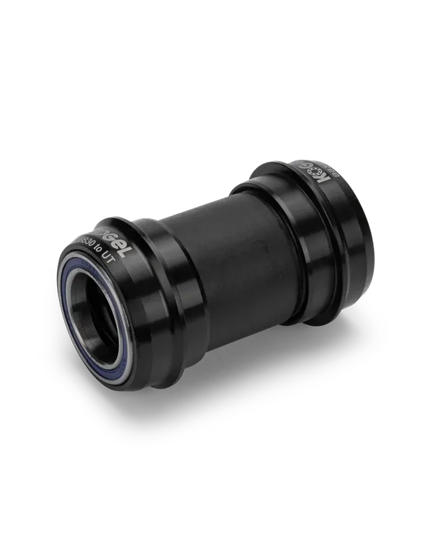 Kogel BB30-UT monobloc Campagnolo Ultra Torque Road