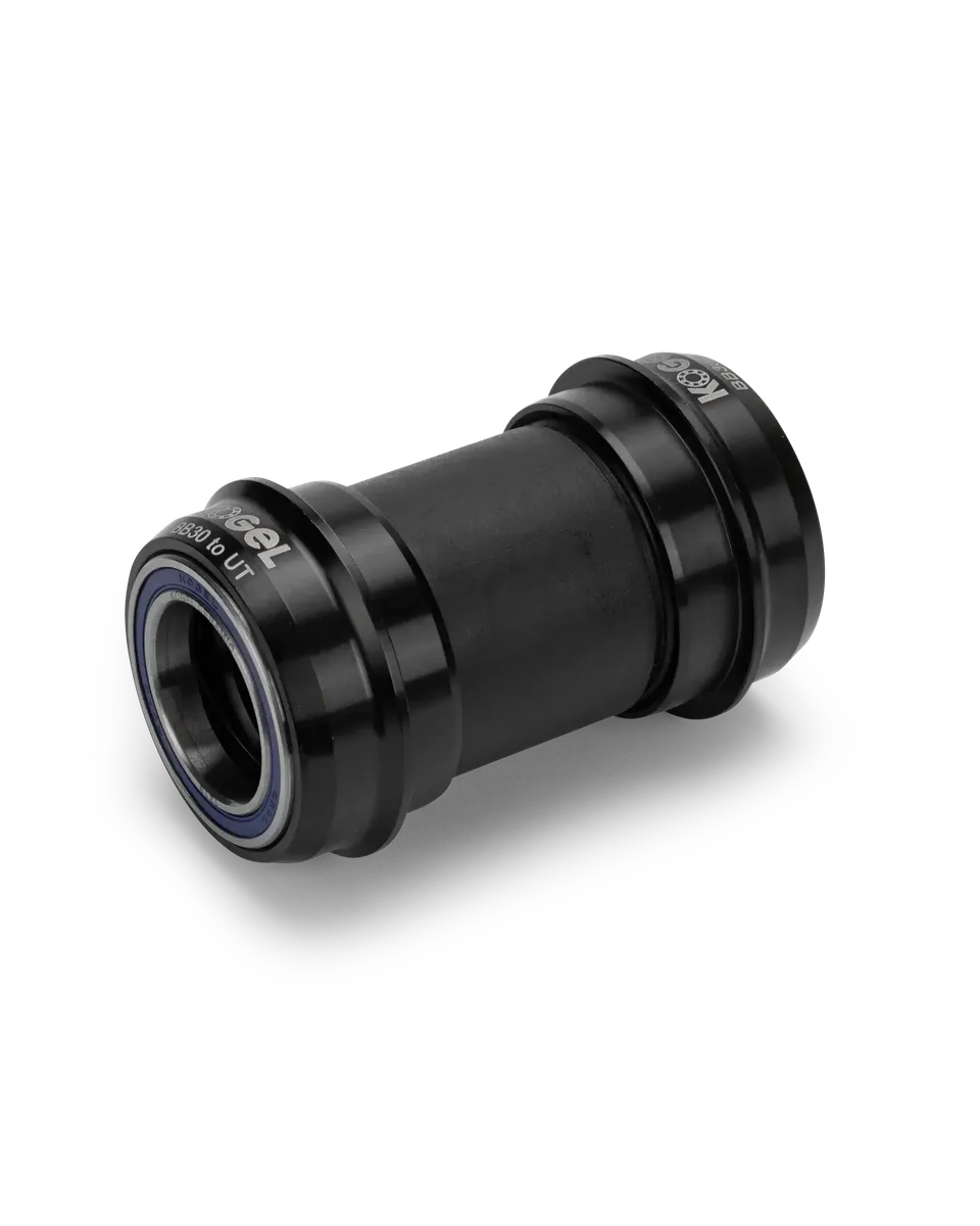 Kogel BB30-UT monobloc Campagnolo Ultra Torque Road