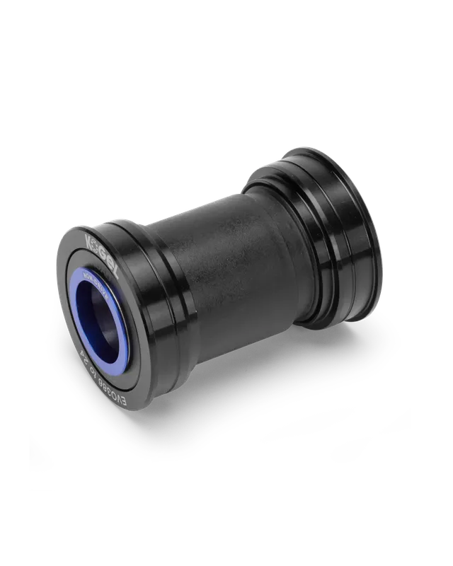 Kogel 386EVO butuc pedalier SRAM GXP Cross ceramic