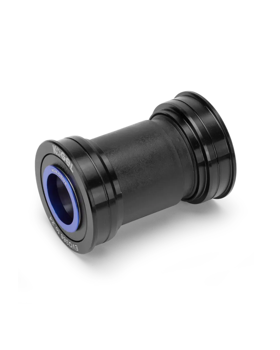 Kogel 386EVO butuc pedalier SRAM GXP Cross ceramic