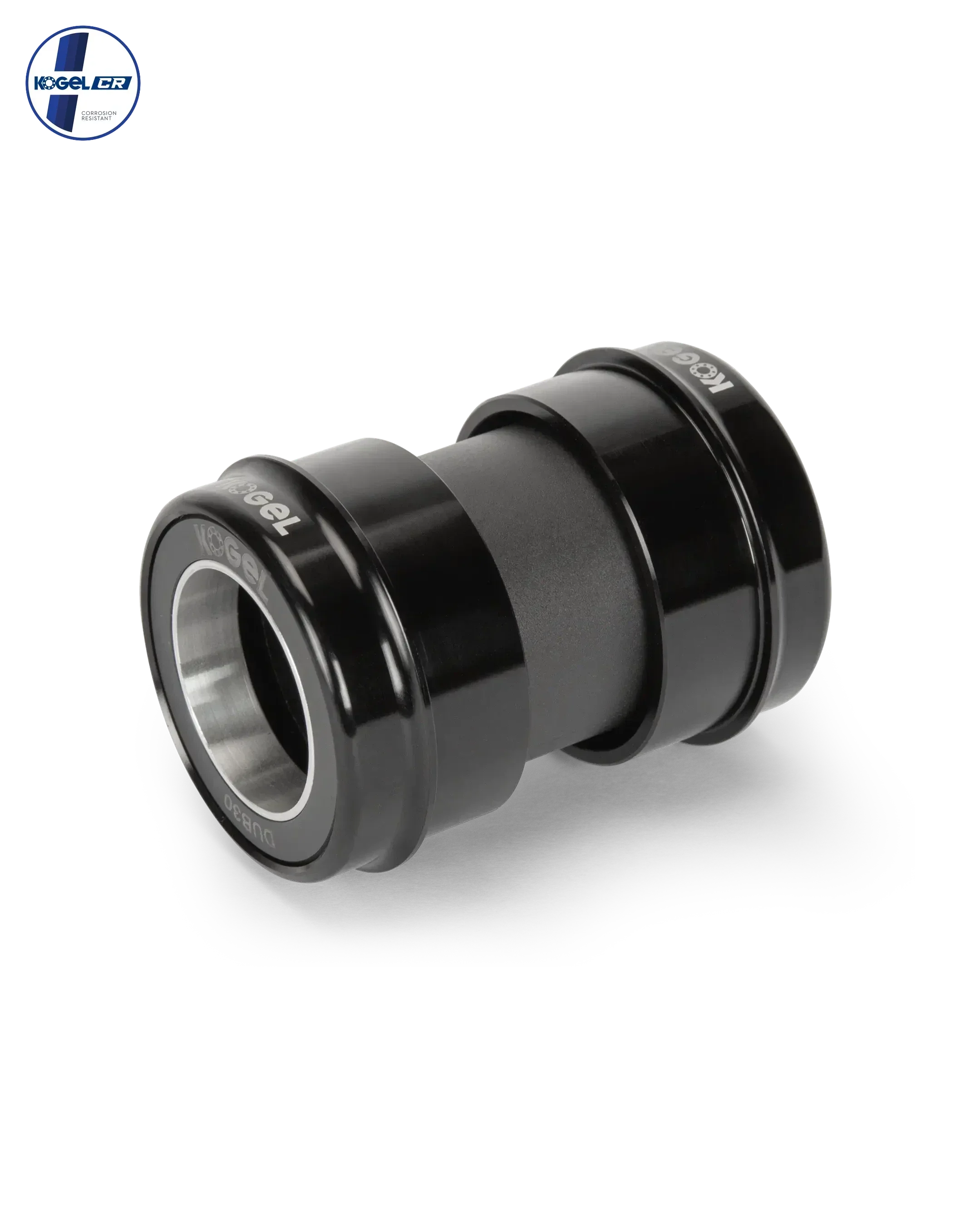 Kogel PF30L-DUB monobloc Sram DUB Road ceramic