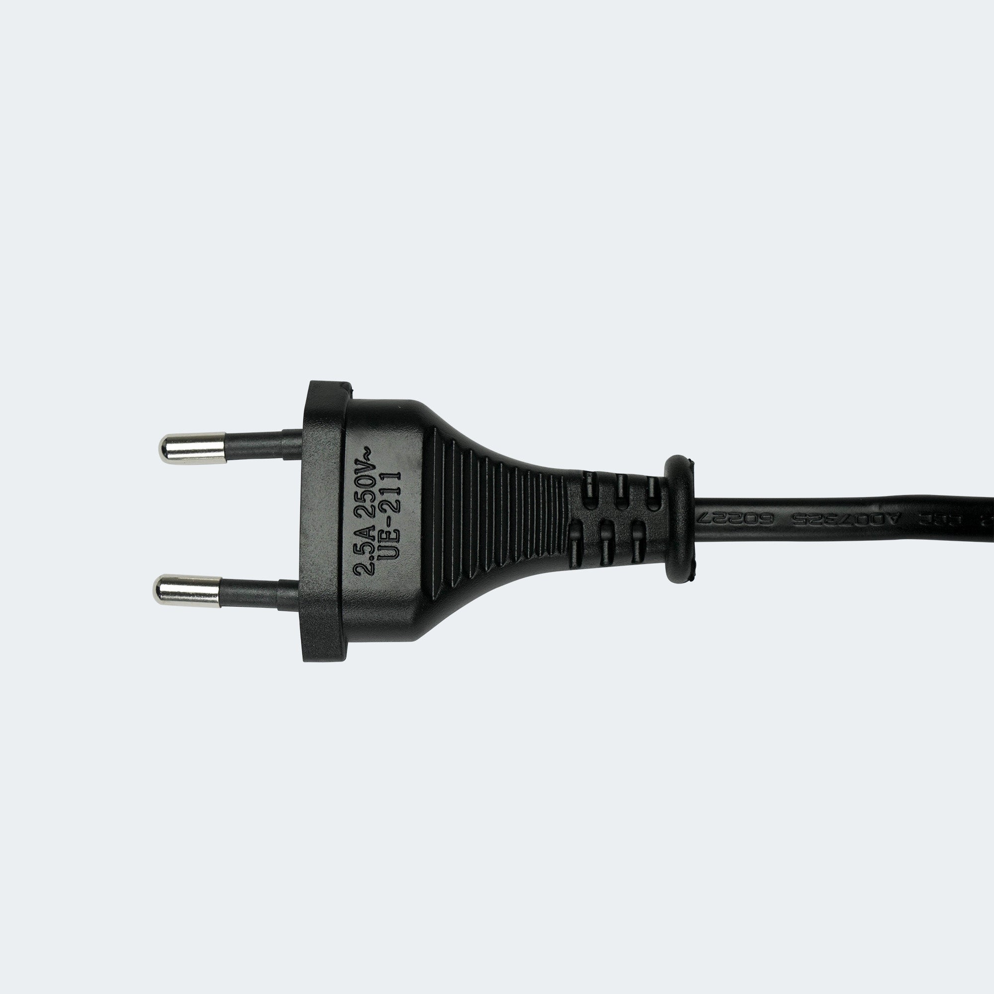Fazua Ride 60 Charger 3A incarcator EU Energy 430