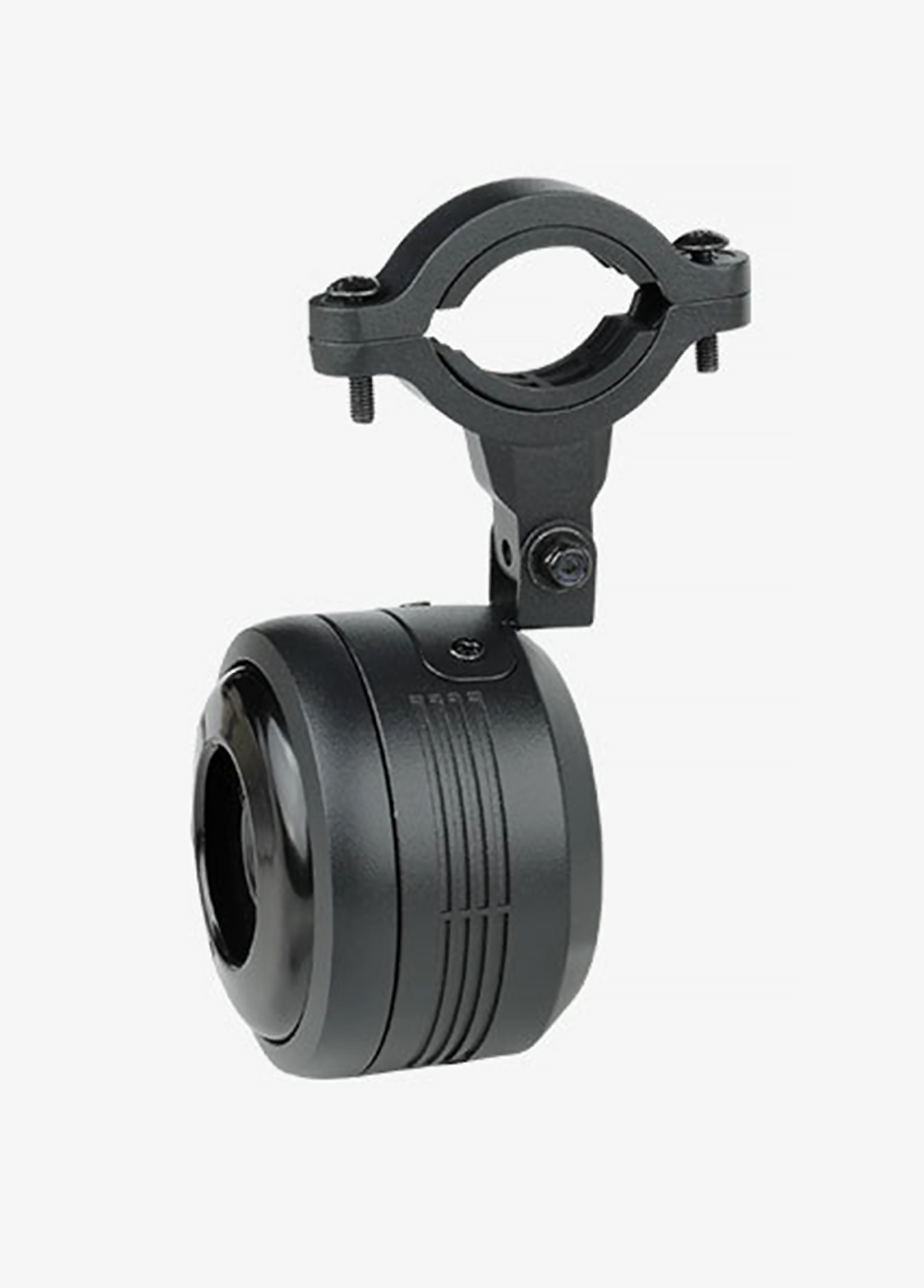 ENGWE alarma antifurt bicicleta cu vibratii USB