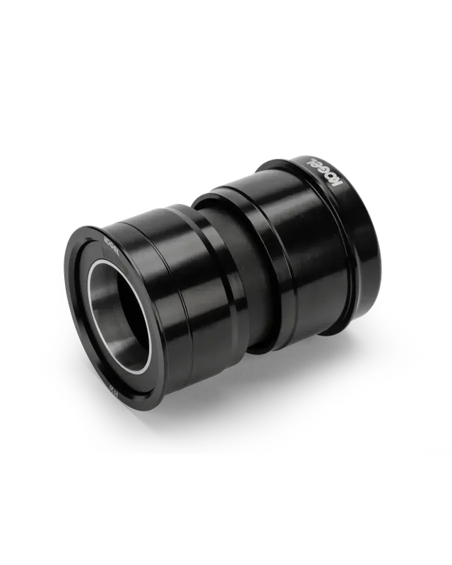 Kogel Bearings BBR-DUB monobloc Cervelo BBRight ceramic