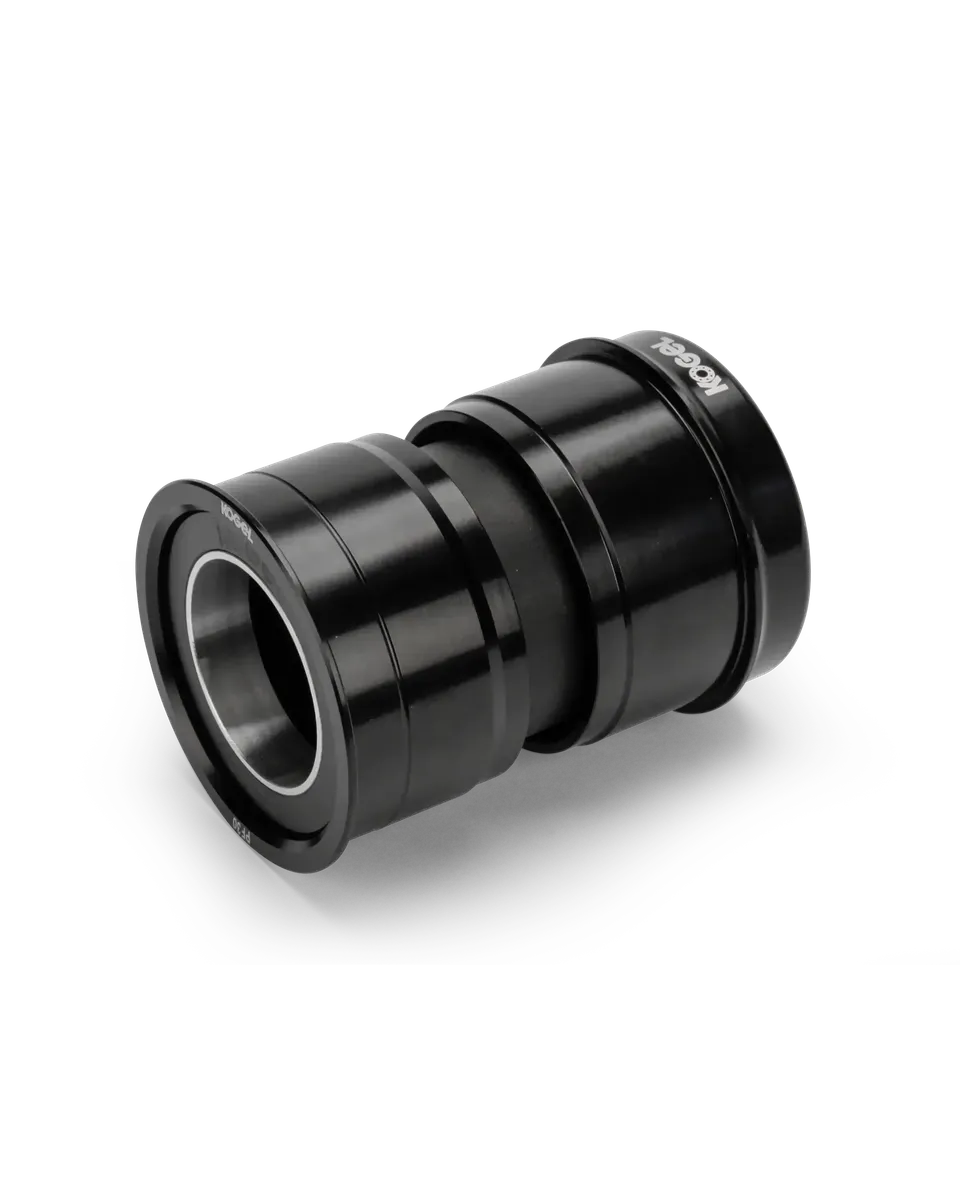 Kogel Bearings BBR-DUB monobloc Cervelo BBRight ceramic