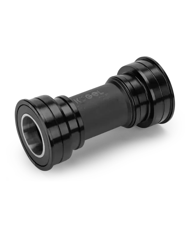 Kogel Bearings BB86-24 monobloc ceramic Cross