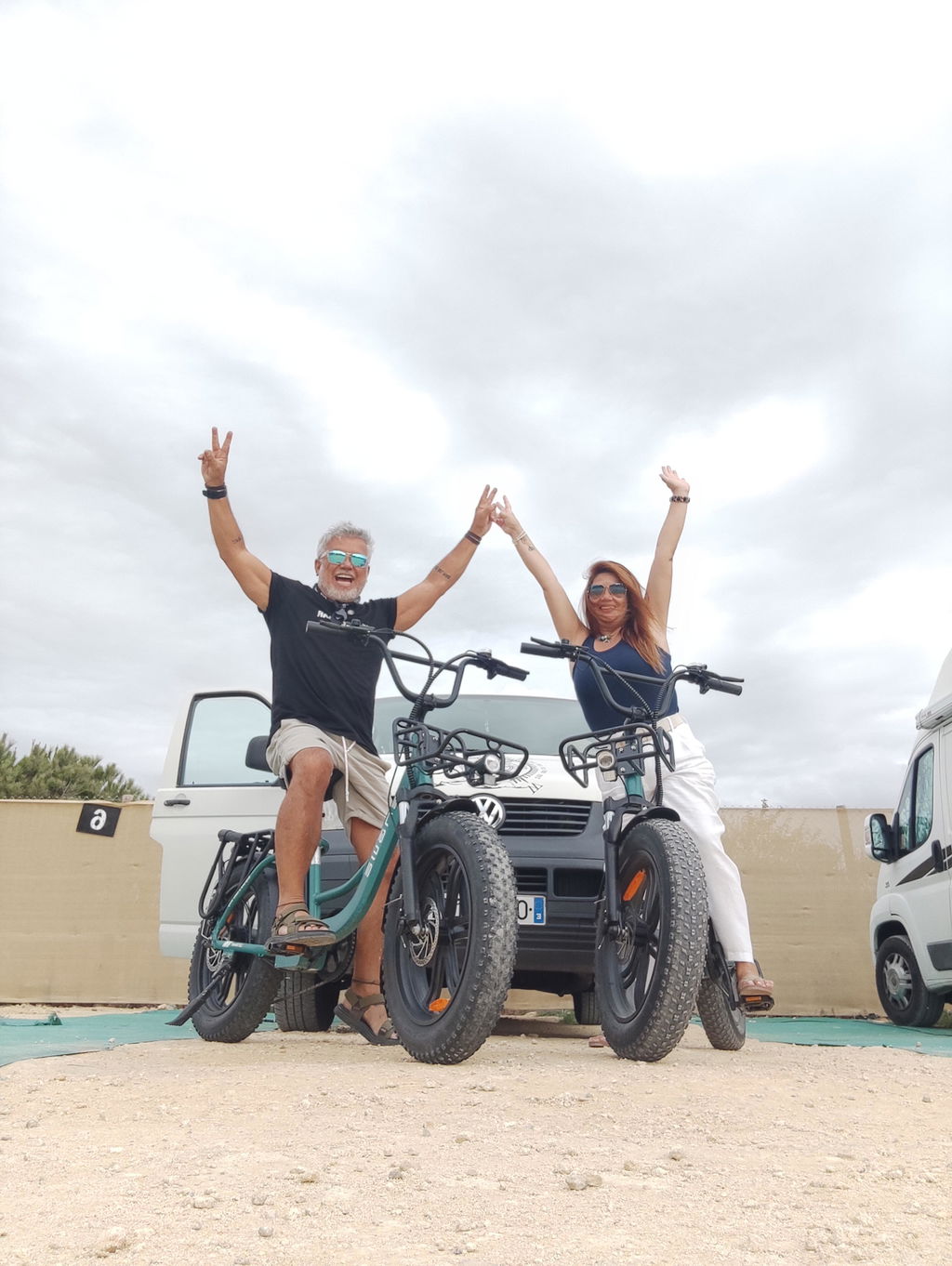 ENGWE L20 Boost bicicletă electrică neagră 126km