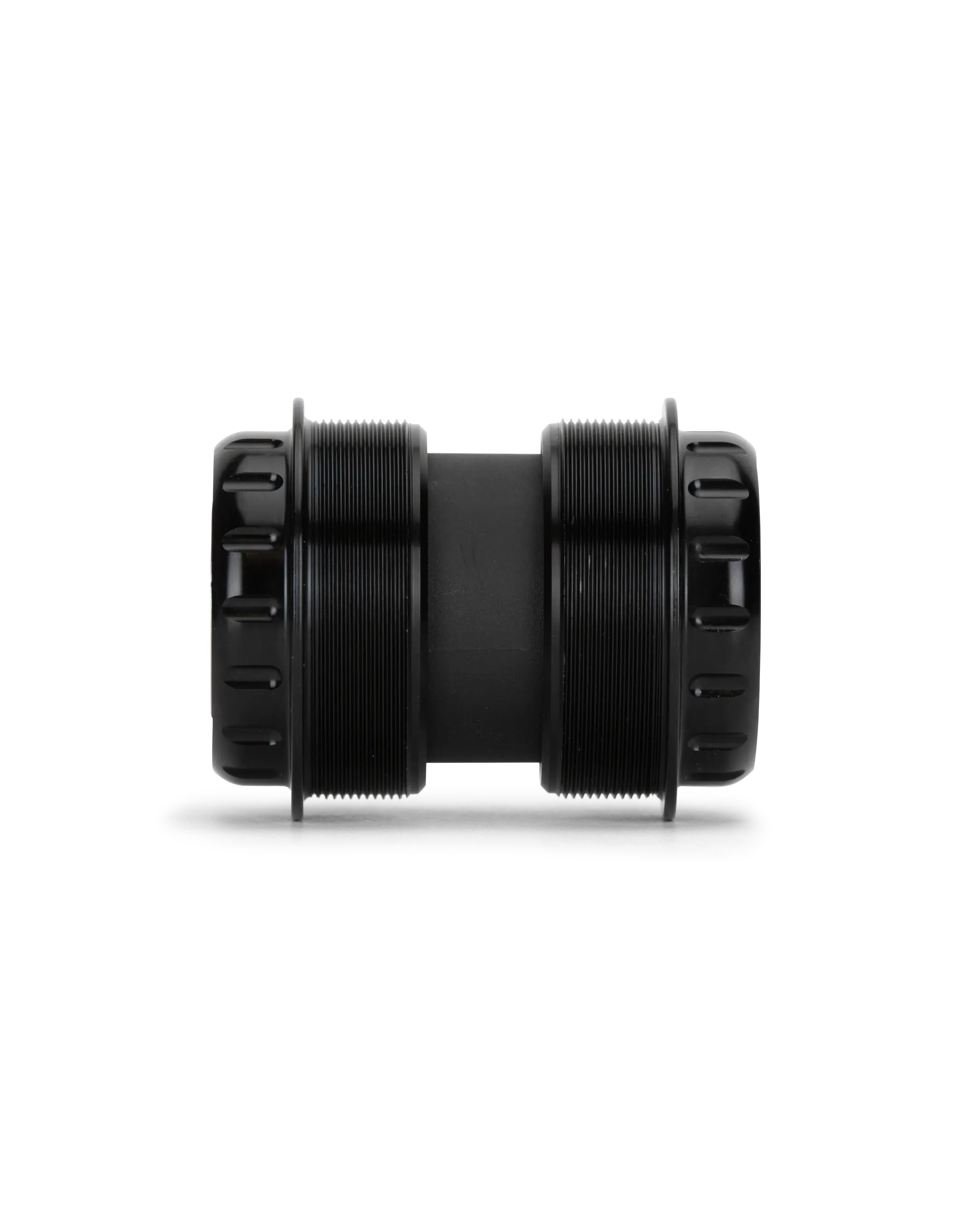 Kogel T47-e30 monobloc extern 30mm Cross