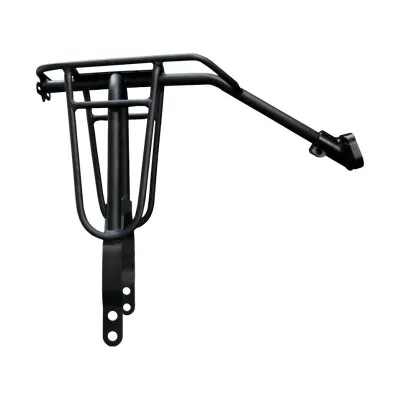 Rayvolt Rear Rack portbagaj spate M otel